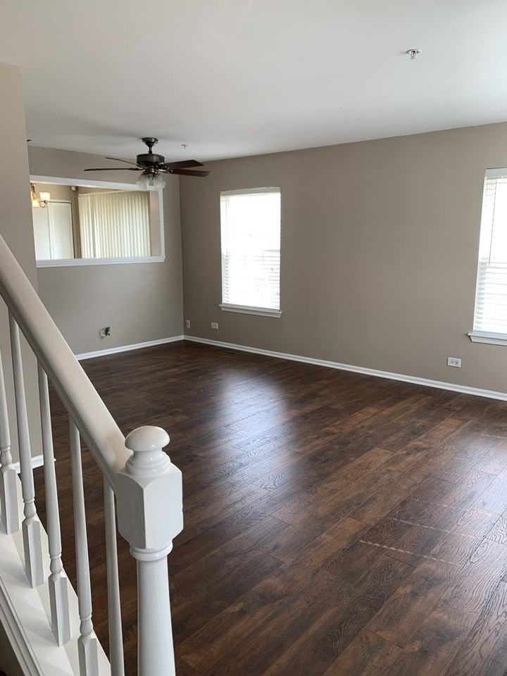 2454 Frost Dr #2454 - Photo 7 of 22