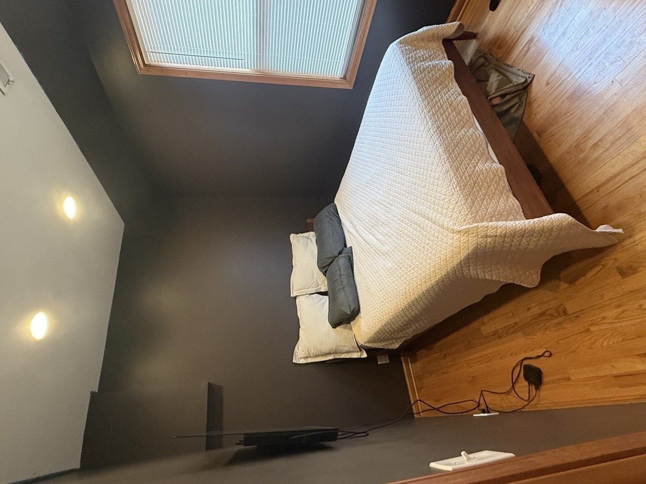 2418 N Western Ave #3F - Photo 4 of 13