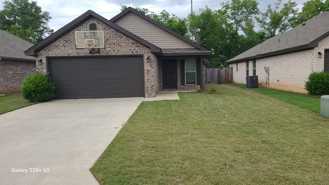 106 Dawsons Mill Dr #1 - Photo 1 of 1