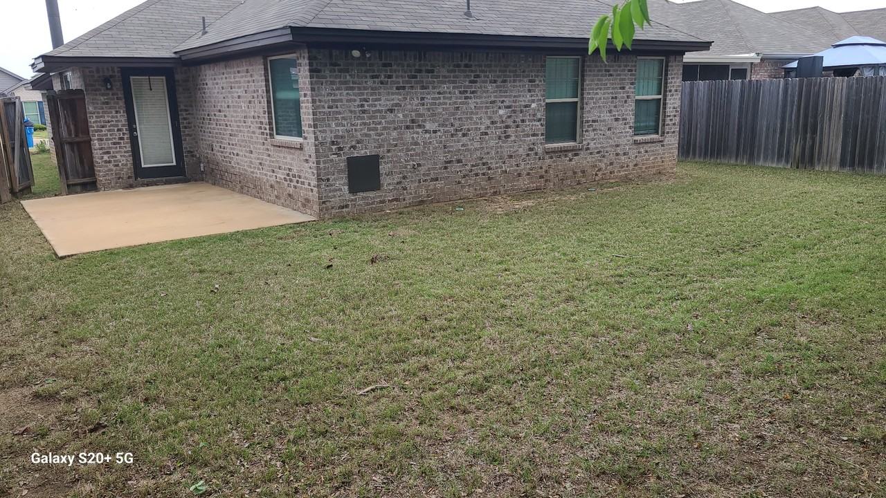 106 Dawsons Mill Dr #1 - Photo 2 of 8