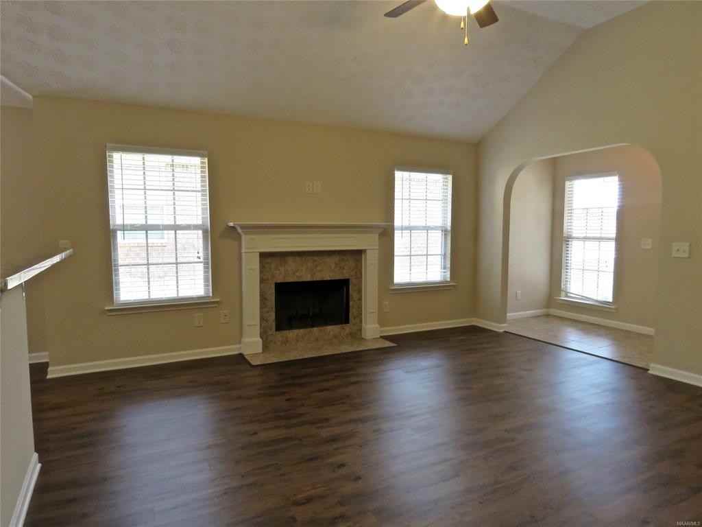 106 Dawsons Mill Dr #1 - Photo 4 of 8