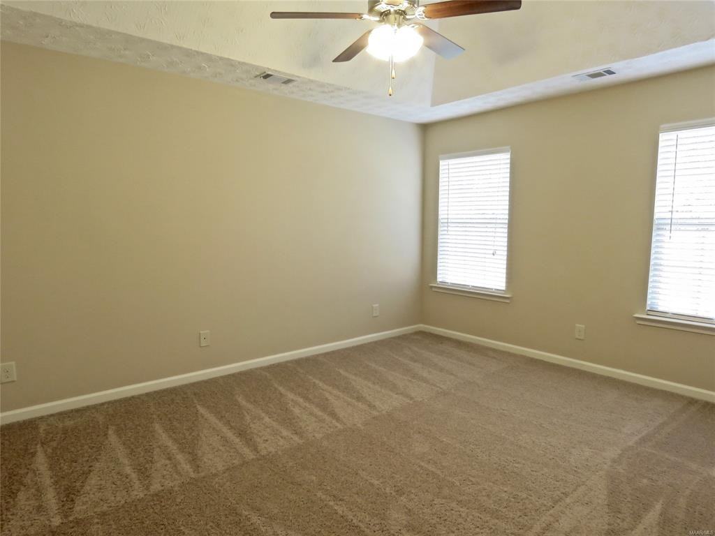 106 Dawsons Mill Dr #1 - Photo 6 of 8