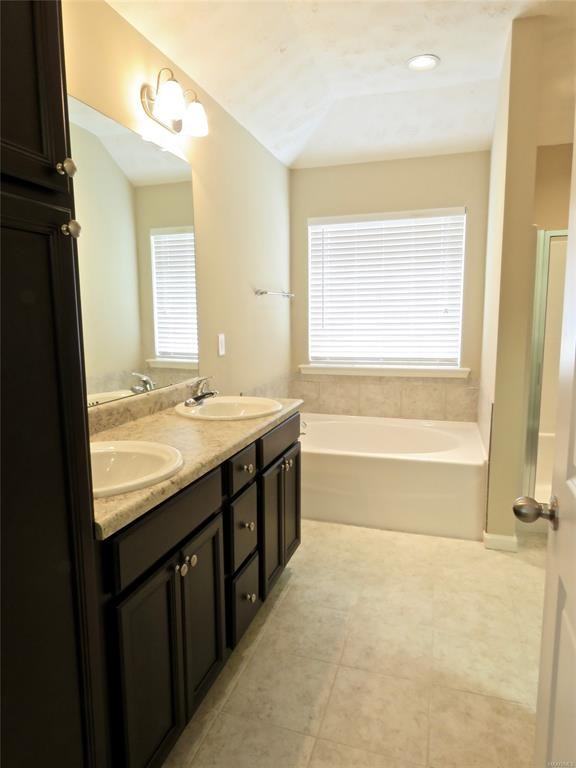 106 Dawsons Mill Dr #1 - Photo 7 of 8