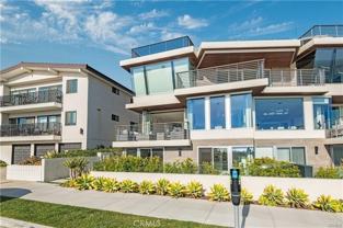 810 Esplanade #C - Photo 1 of 1