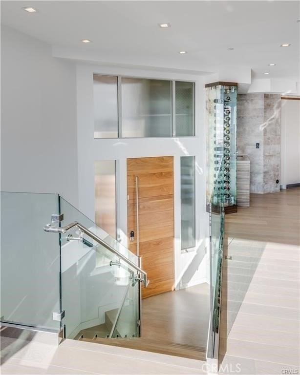 810 Esplanade #C - Photo 5 of 33