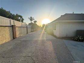 3233 E Cameron Ave - Photo 1 of 1