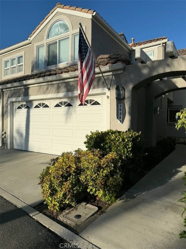 29282 Elba Dr