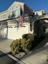 29282 Elba Dr - Photo 1 of 1