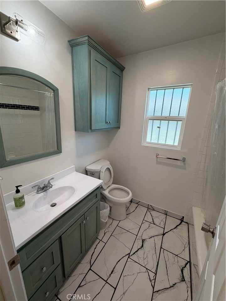7197 Garden Dr - Photo 4 of 9