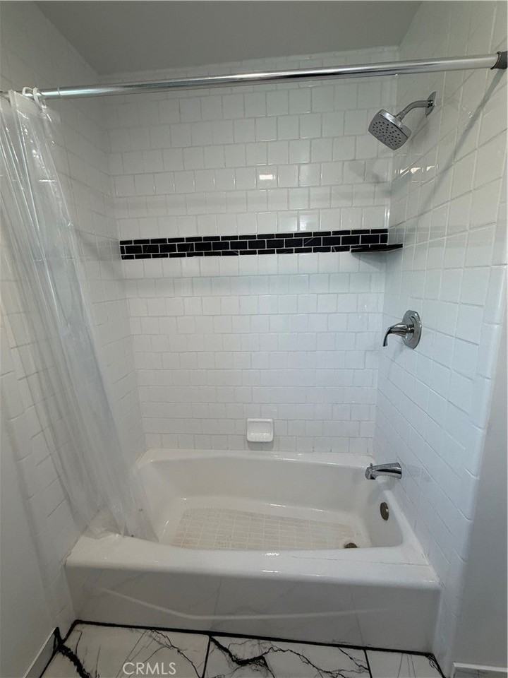 7197 Garden Dr - Photo 5 of 9