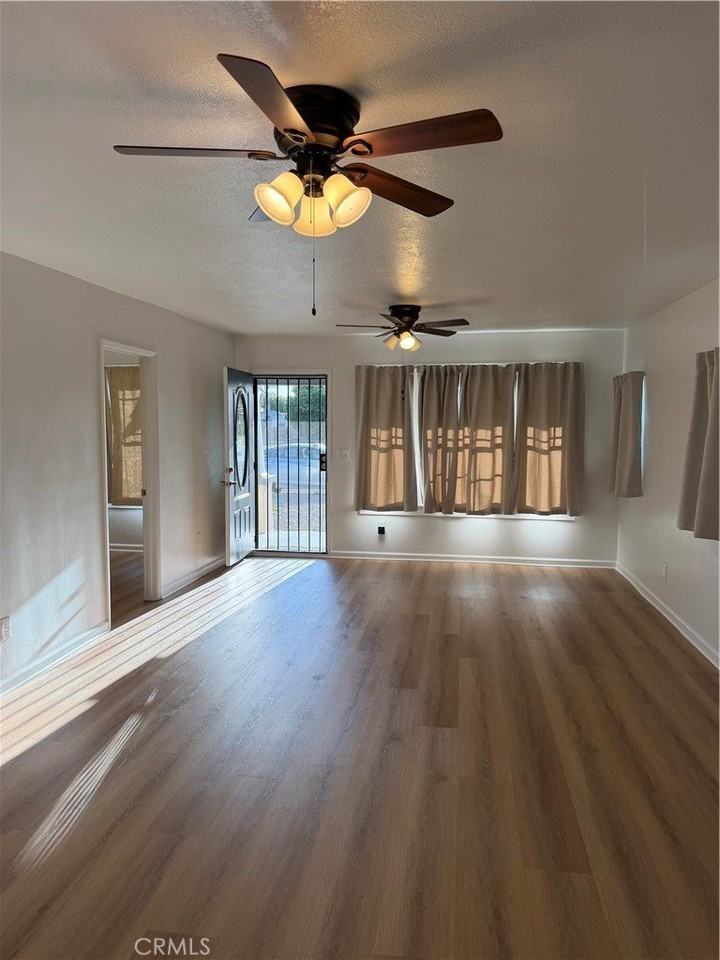 7197 Garden Dr - Photo 6 of 9