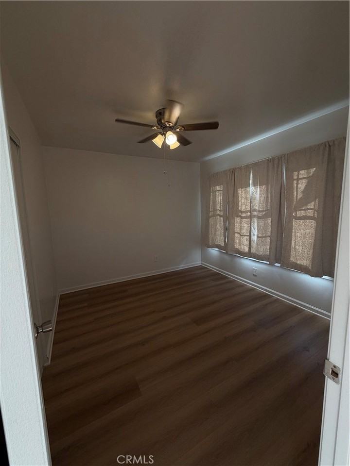 7197 Garden Dr - Photo 7 of 9