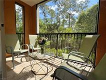 1105 Reserve Ct #206 - Photo 1 of 1