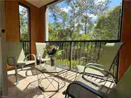 featured image of 1105 Reserve Ct #206