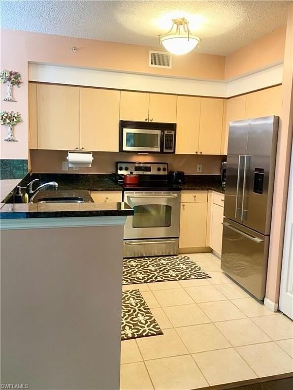 1105 Reserve Ct #206 - Photo 7 of 23