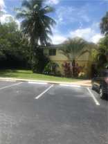 1210 Shady Rest Ln #12 - Photo 1 of 1