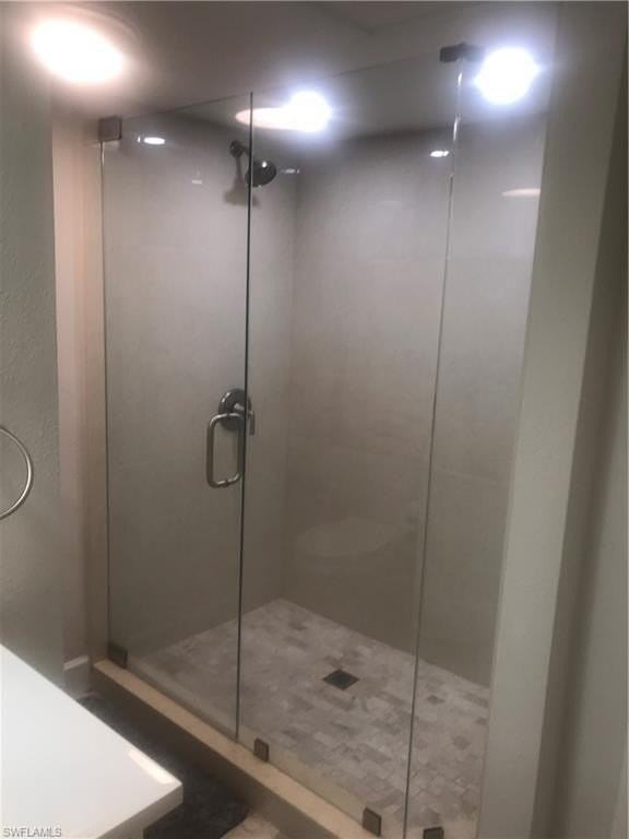 1210 Shady Rest Ln #12 - Photo 5 of 22
