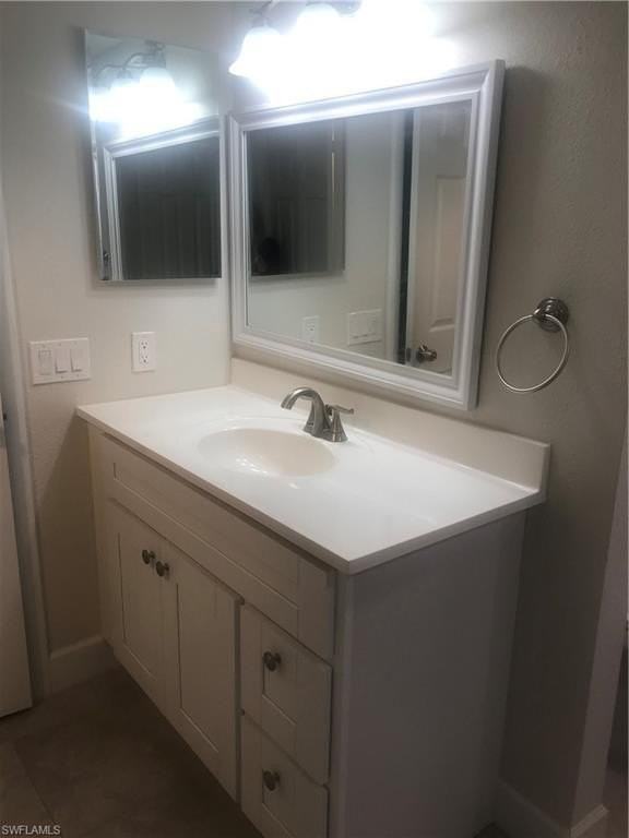 1210 Shady Rest Ln #12 - Photo 6 of 22