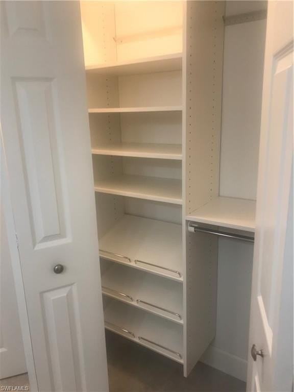 1210 Shady Rest Ln #12 - Photo 7 of 22