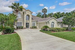 140 Oceans Edge Dr - Photo 1 of 1