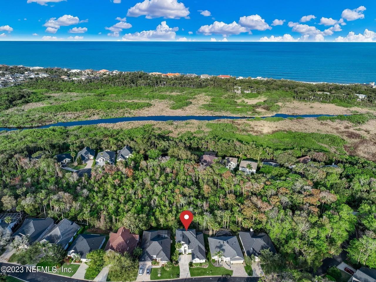 140 Oceans Edge Dr - Photo 2 of 50