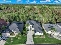 140 Oceans Edge Dr - Photo 1 of 1