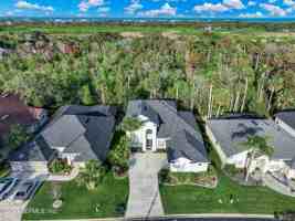 featured image of 140 Oceans Edge Dr