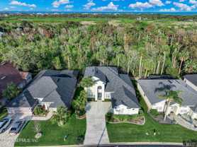 140 Oceans Edge Dr - Photo 1 of 1