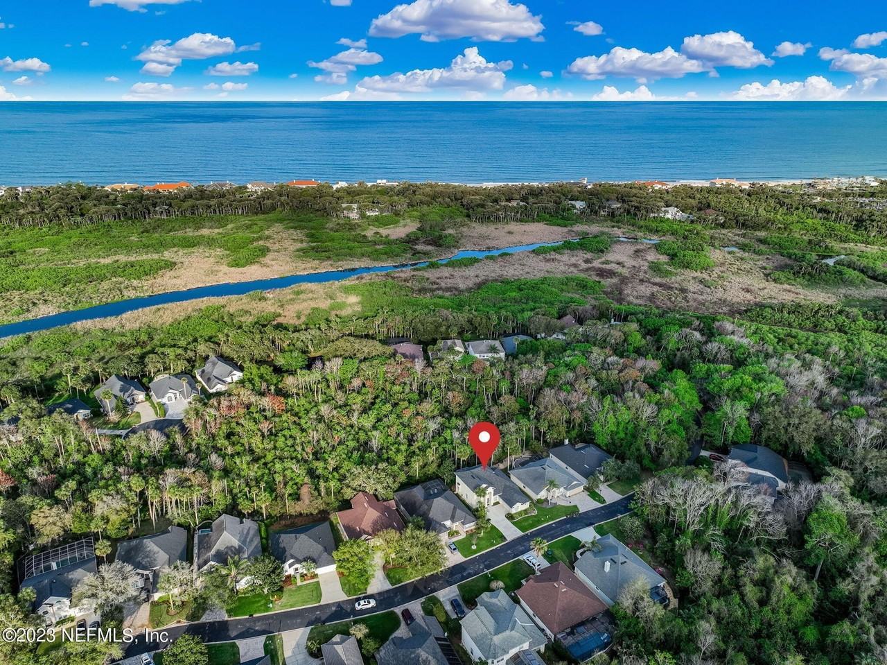 140 Oceans Edge Dr - Photo 5 of 50