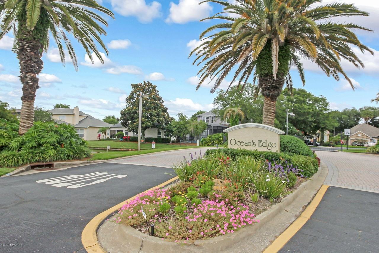 140 Oceans Edge Dr - Photo 6 of 50