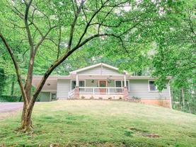 239 Garren Cove Rd - Photo 1 of 1
