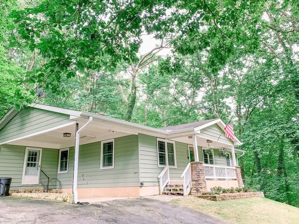 239 Garren Cove Rd - Photo 2 of 46