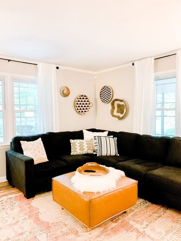 239 Garren Cove Rd - Photo 5 of 46