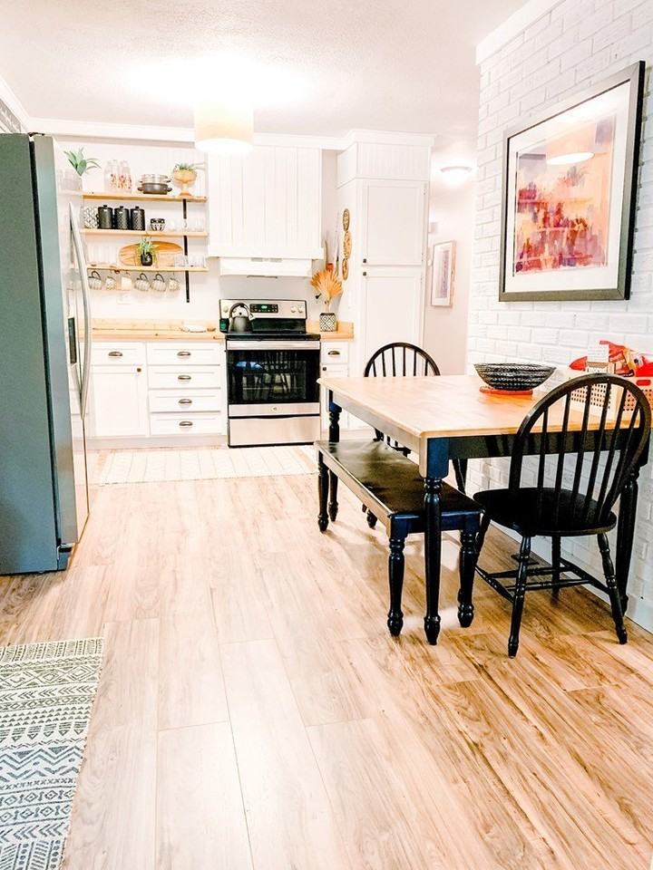239 Garren Cove Rd - Photo 7 of 46