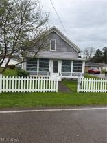 9389 Maple Ave Se - Photo 1 of 1