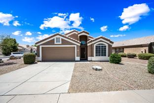 17012 South 27th Place - Photo 1 of 1