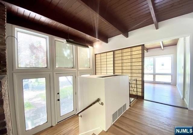 46 Madison Ave - Photo 3 of 17