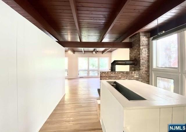 46 Madison Ave - Photo 4 of 17