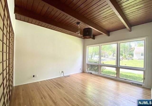 46 Madison Ave - Photo 5 of 17