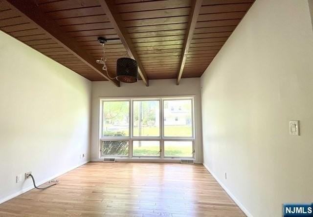 46 Madison Ave - Photo 6 of 17