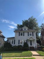 featured image of 908 Linden Ave