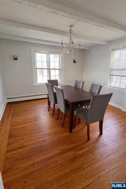908 Linden Ave - Photo 3 of 8