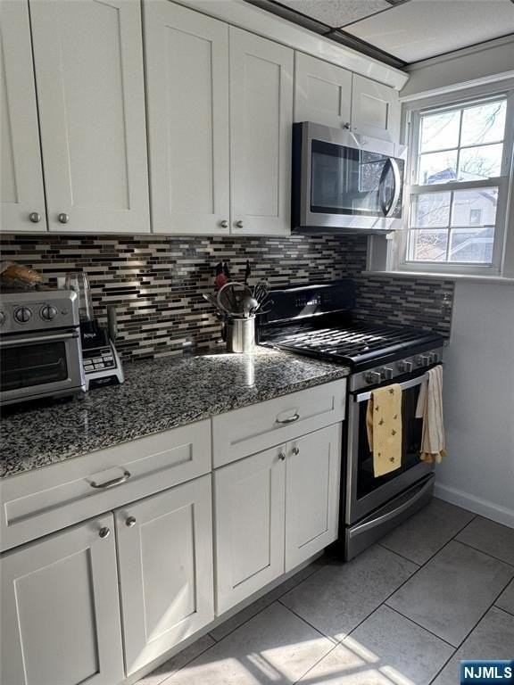 908 Linden Ave - Photo 4 of 8