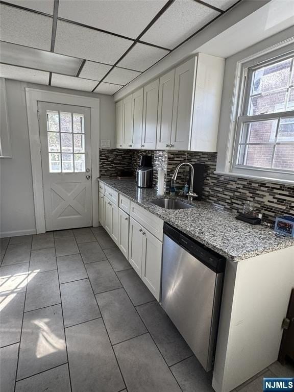 908 Linden Ave - Photo 5 of 8