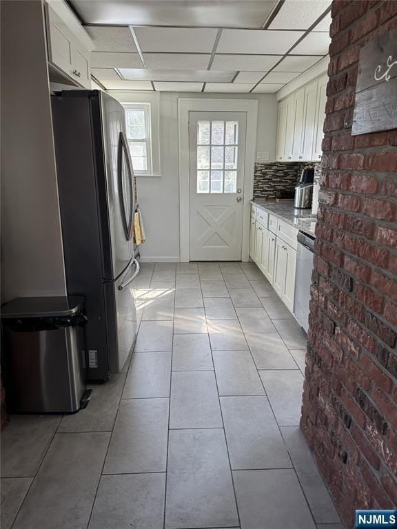 908 Linden Ave - Photo 6 of 8