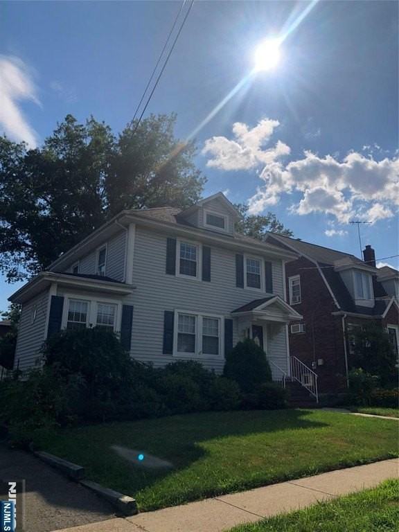 908 Linden Ave - Photo 7 of 8