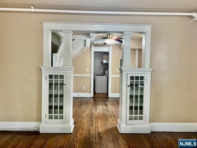 144 Phelps Ave - Photo 4 of 17