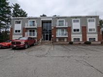 112 Capital Hill Dr - Photo 1 of 1