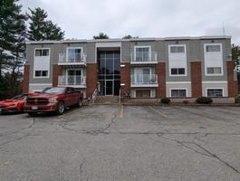 featured image of 112 Capital Hill Dr