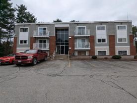 112 Capital Hill Dr - Photo 1 of 1